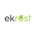 Logo Ekrost